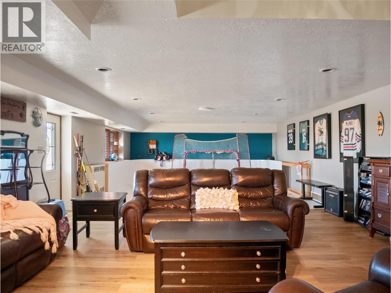 6879 217 Road, Dawson Creek