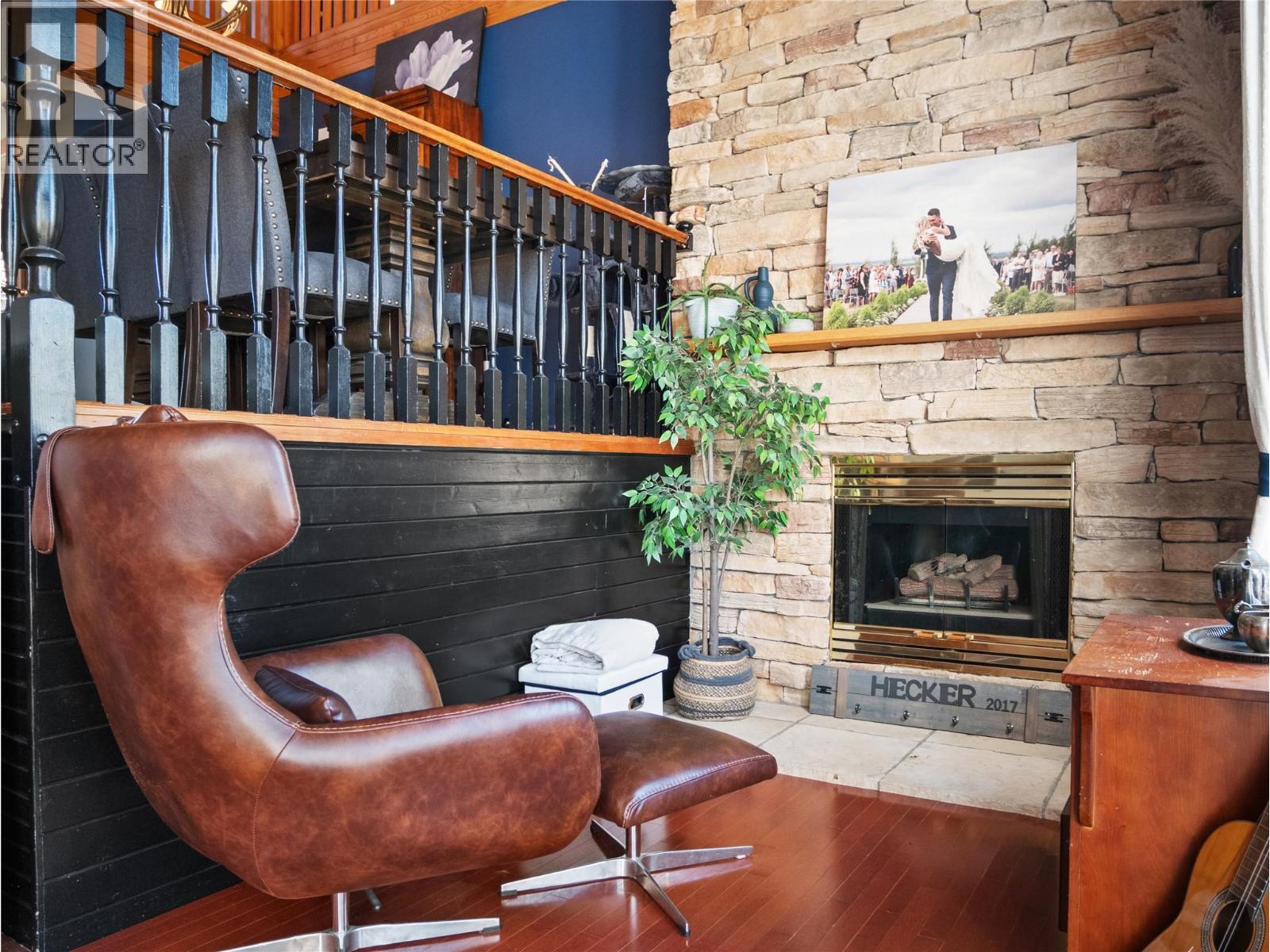 6879 217 Road, Dawson Creek