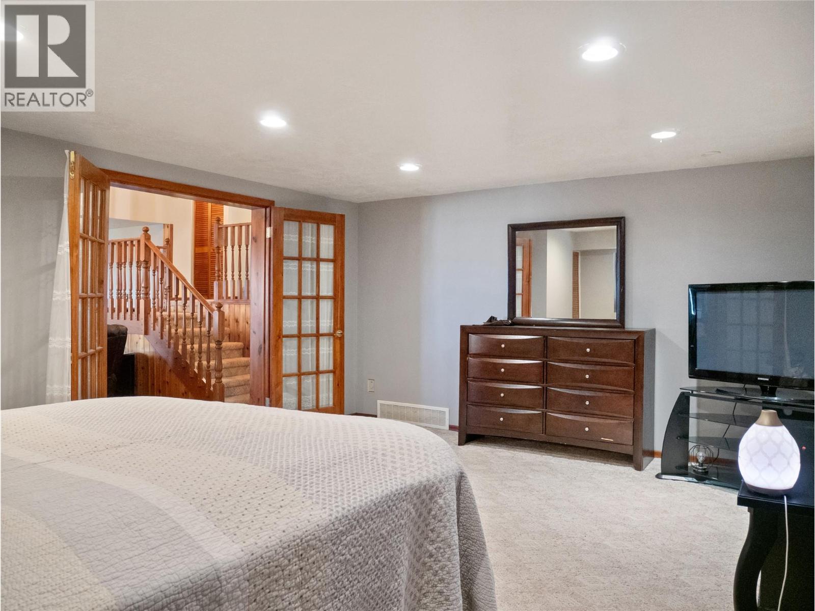 6879 217 Road, Dawson Creek