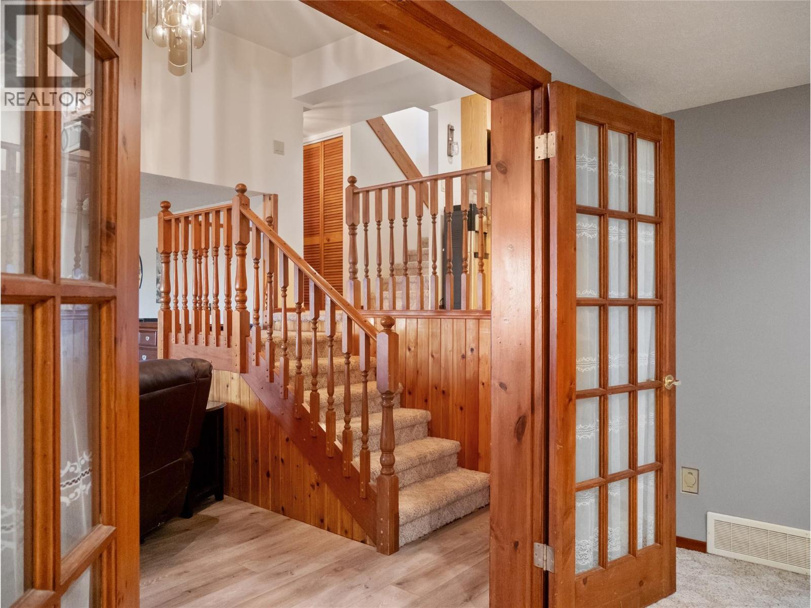 6879 217 Road, Dawson Creek