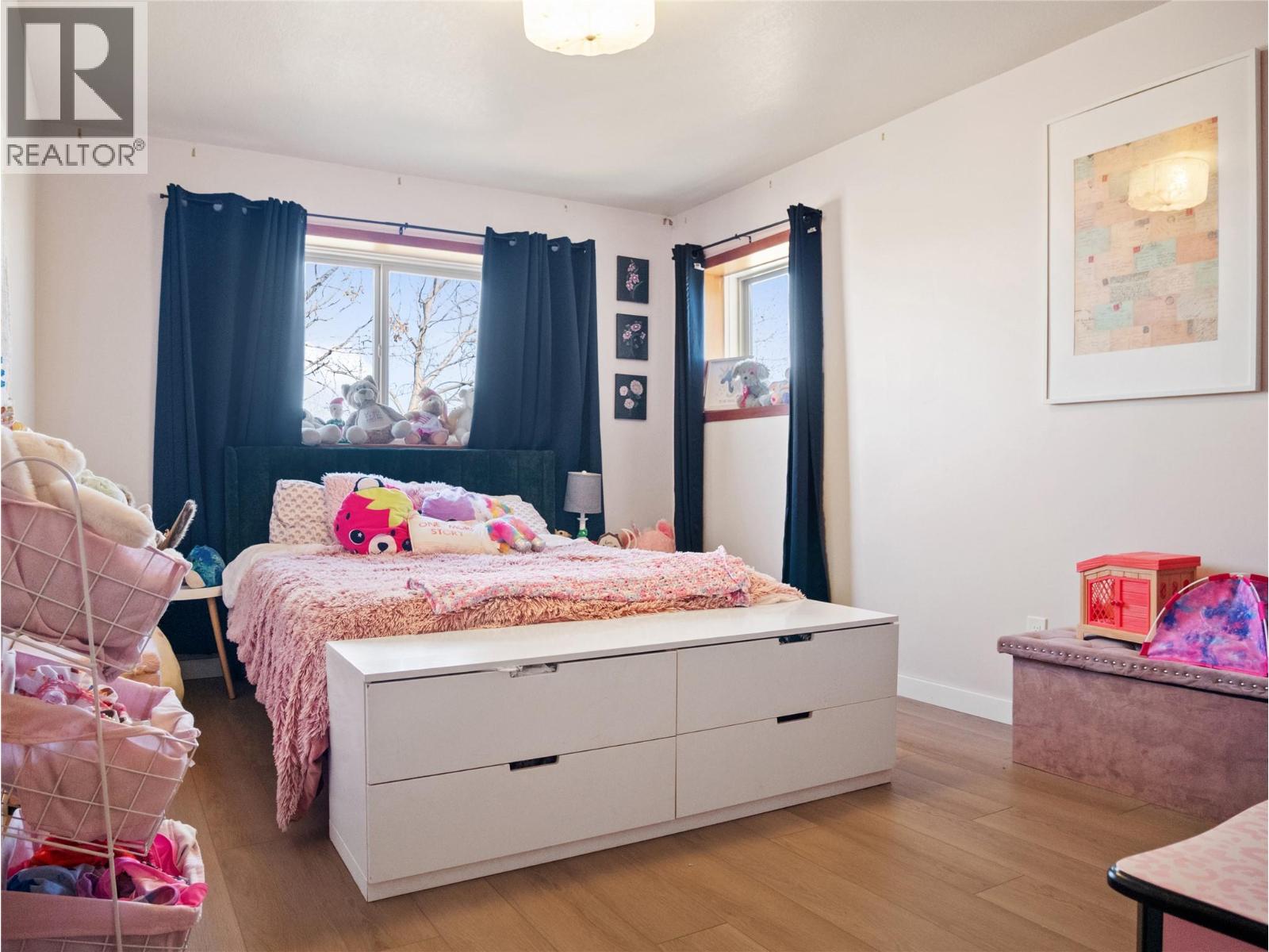 6879 217 Road, Dawson Creek