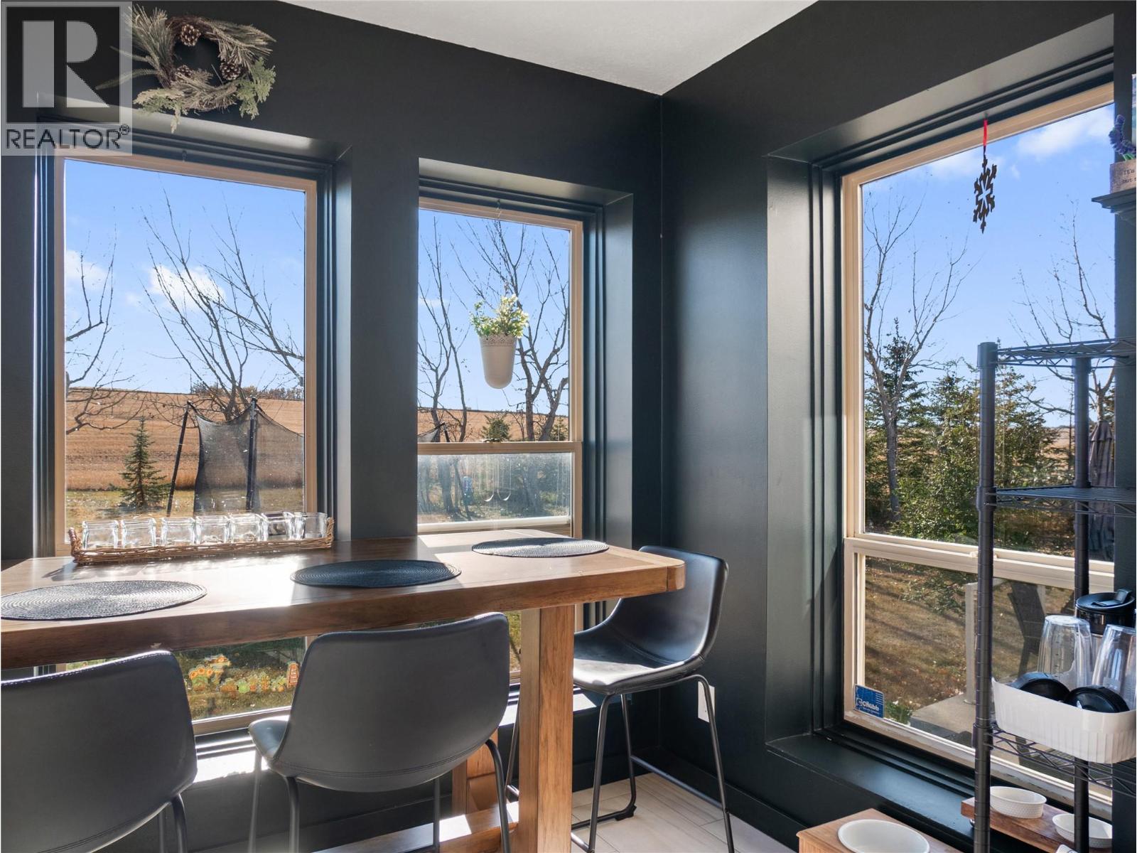 6879 217 Road, Dawson Creek