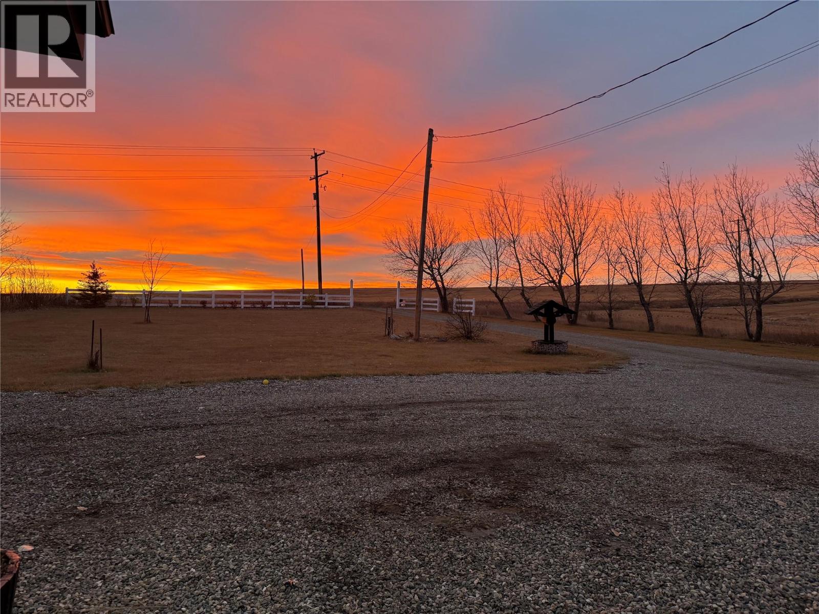 6879 217 Road, Dawson Creek