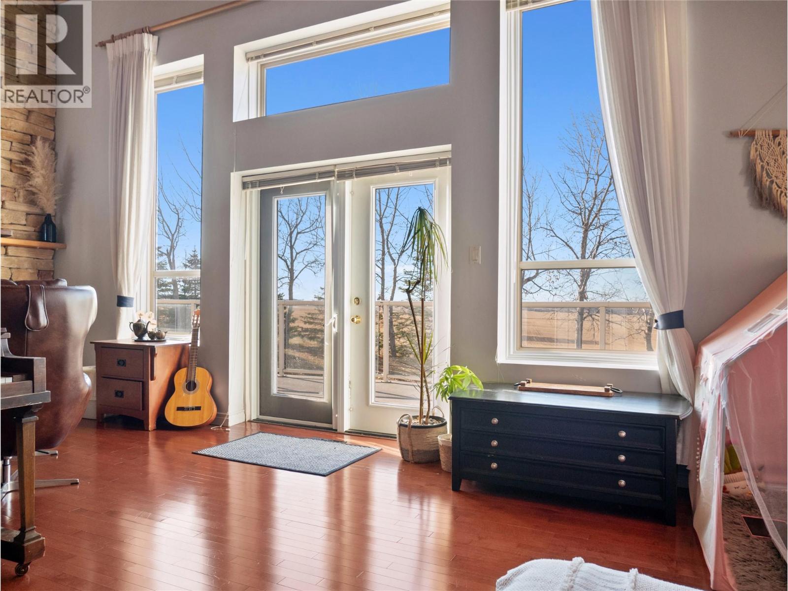 6879 217 Road, Dawson Creek