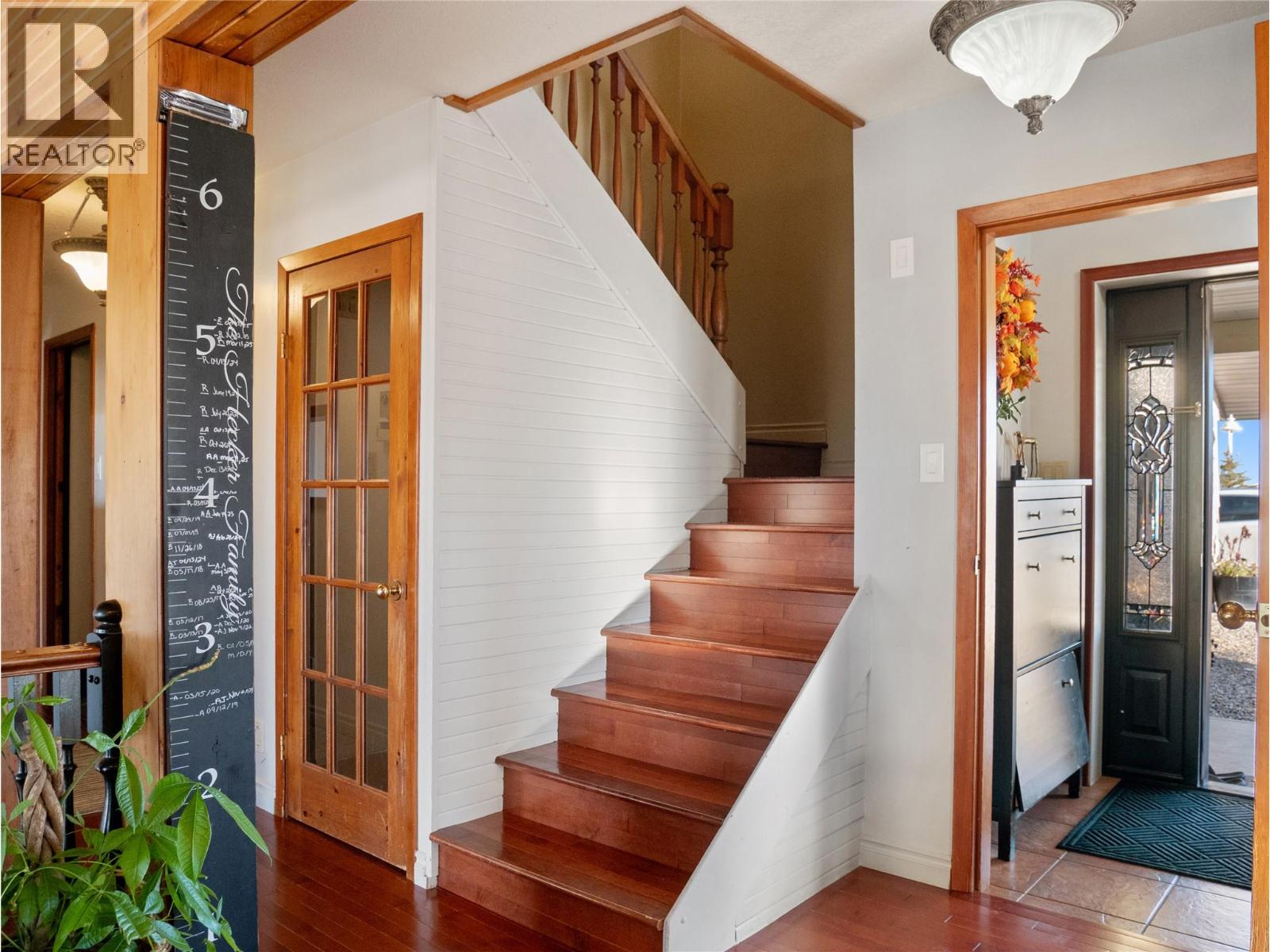 6879 217 Road, Dawson Creek