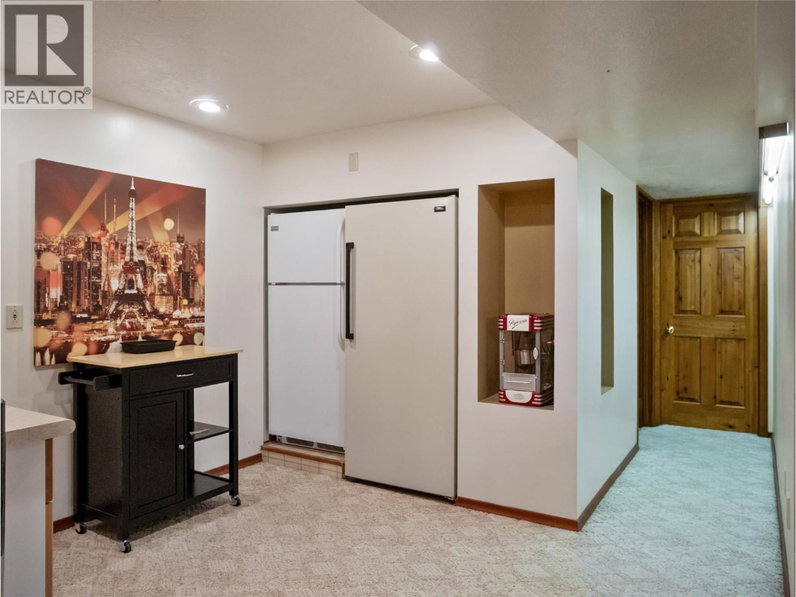 6879 217 Road, Dawson Creek