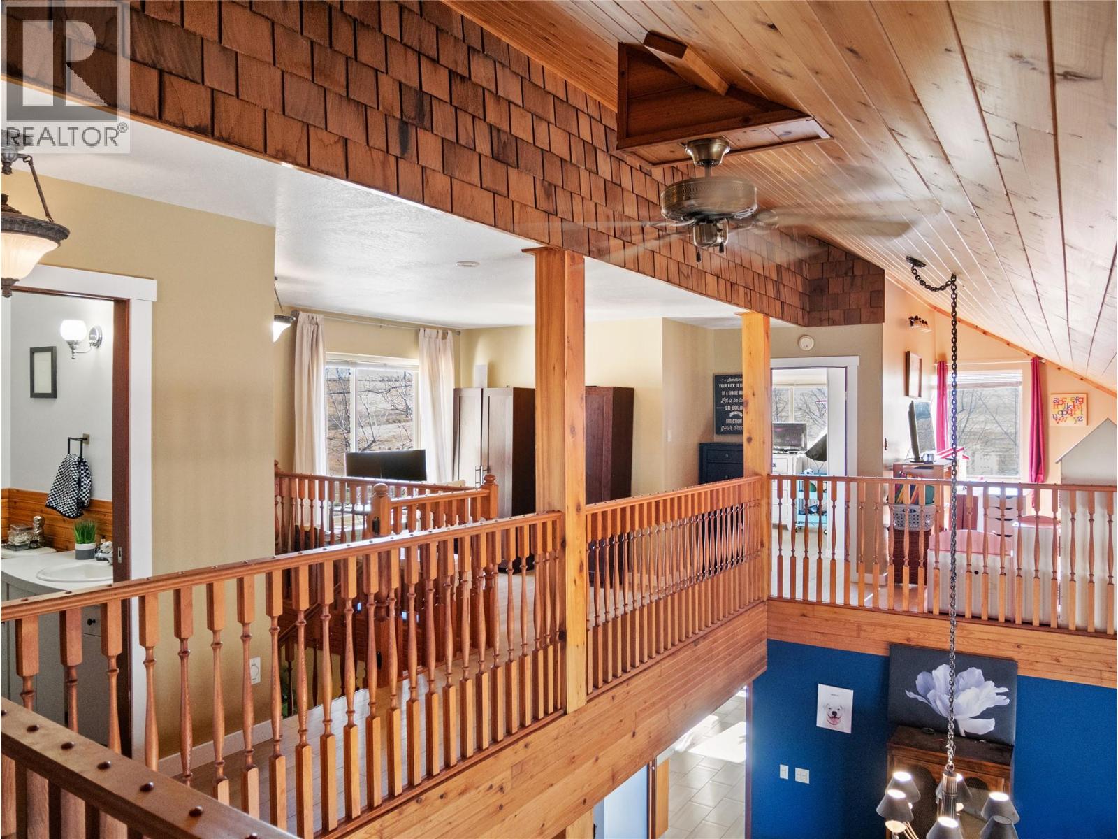 6879 217 Road, Dawson Creek