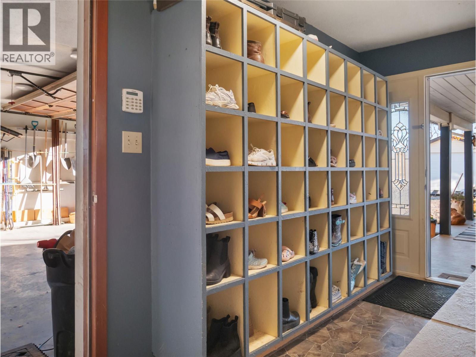 6879 217 Road, Dawson Creek