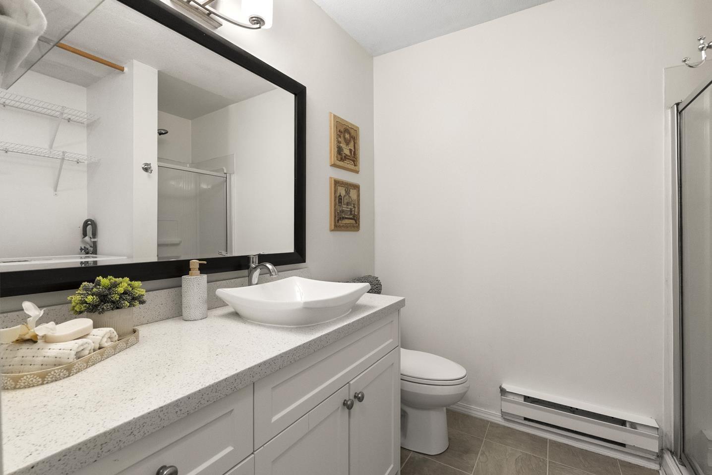 43 10051 155 STREET, Surrey