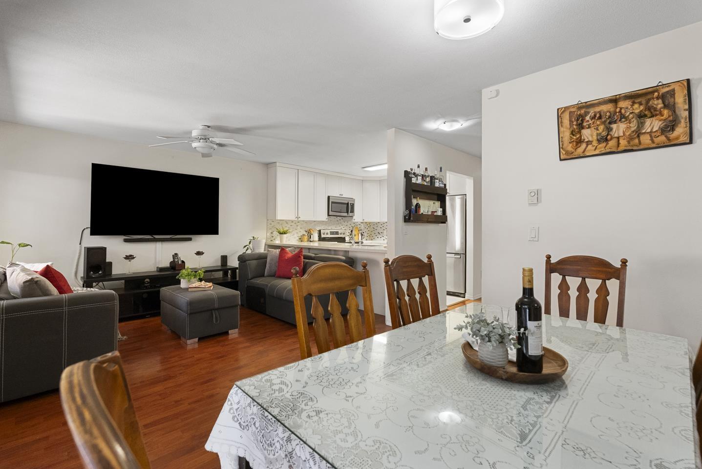 43 10051 155 STREET, Surrey