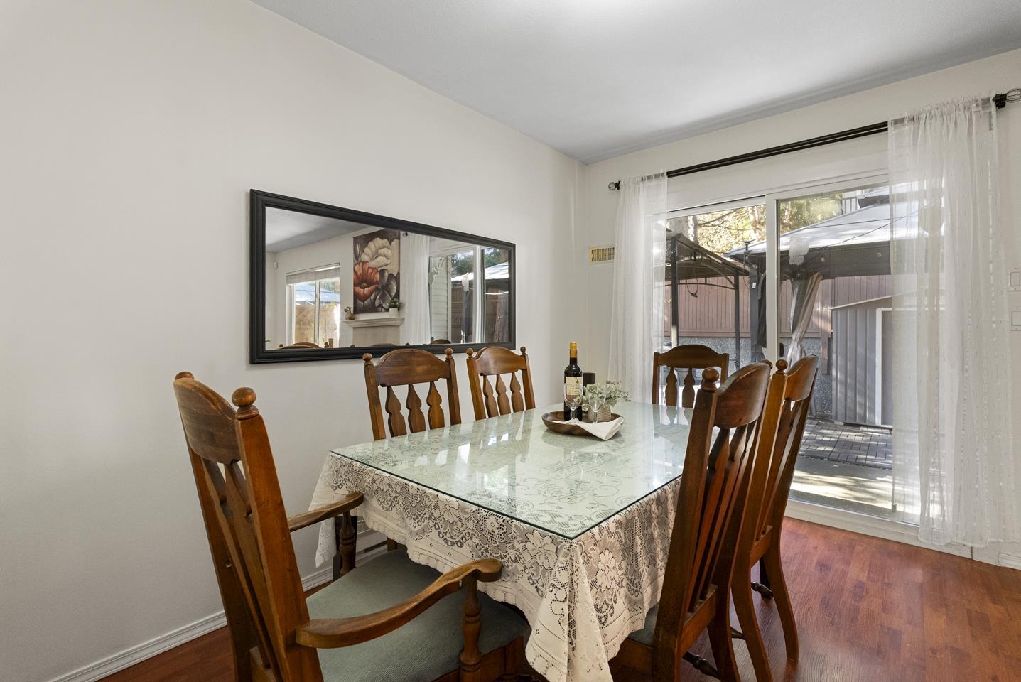 43 10051 155 STREET, Surrey