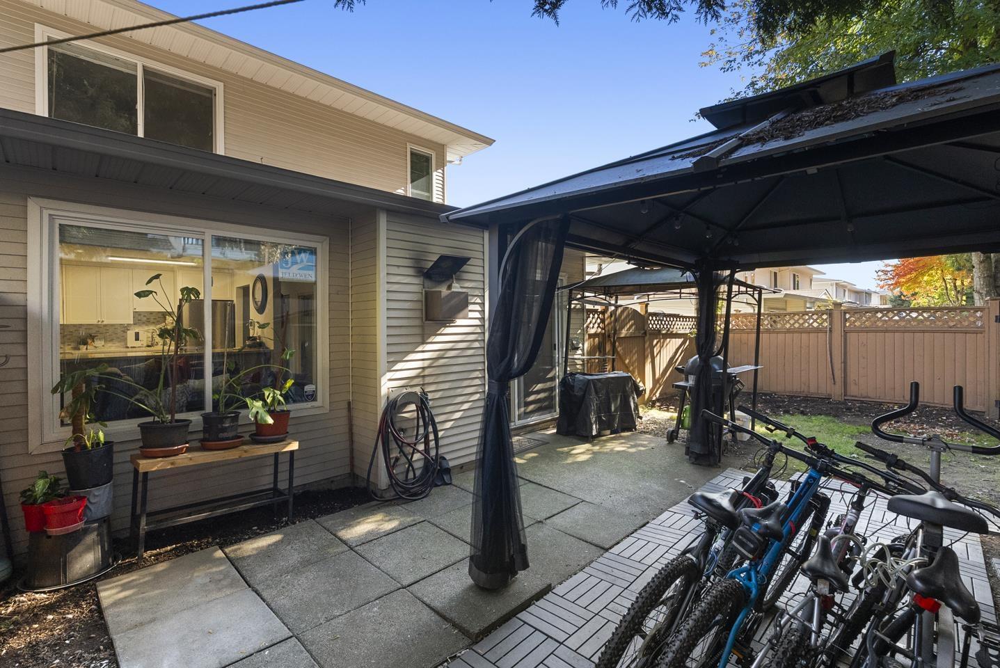 43 10051 155 STREET, Surrey