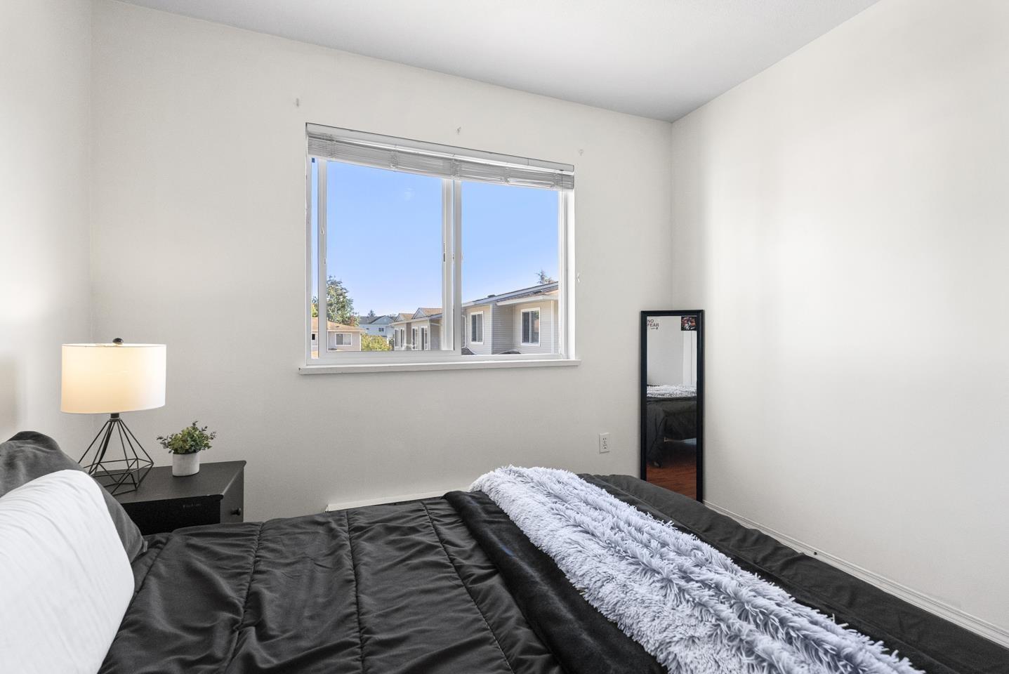 43 10051 155 STREET, Surrey