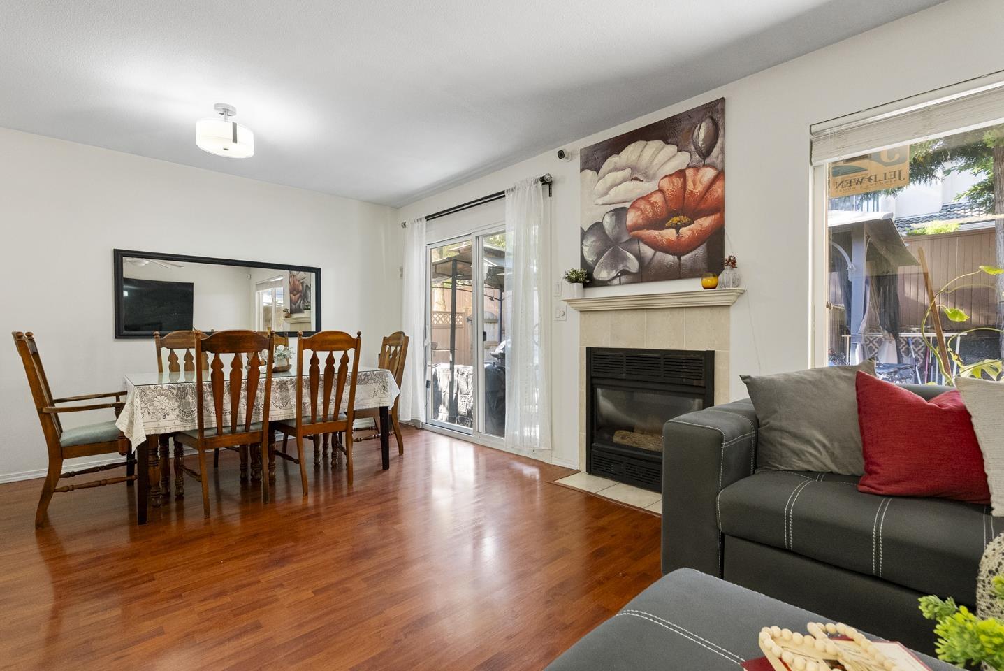 43 10051 155 STREET, Surrey