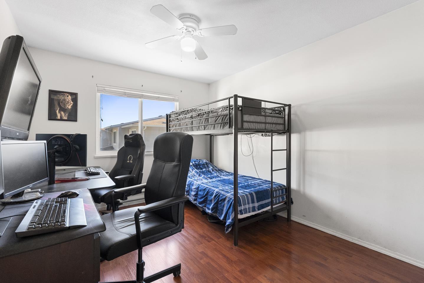 43 10051 155 STREET, Surrey