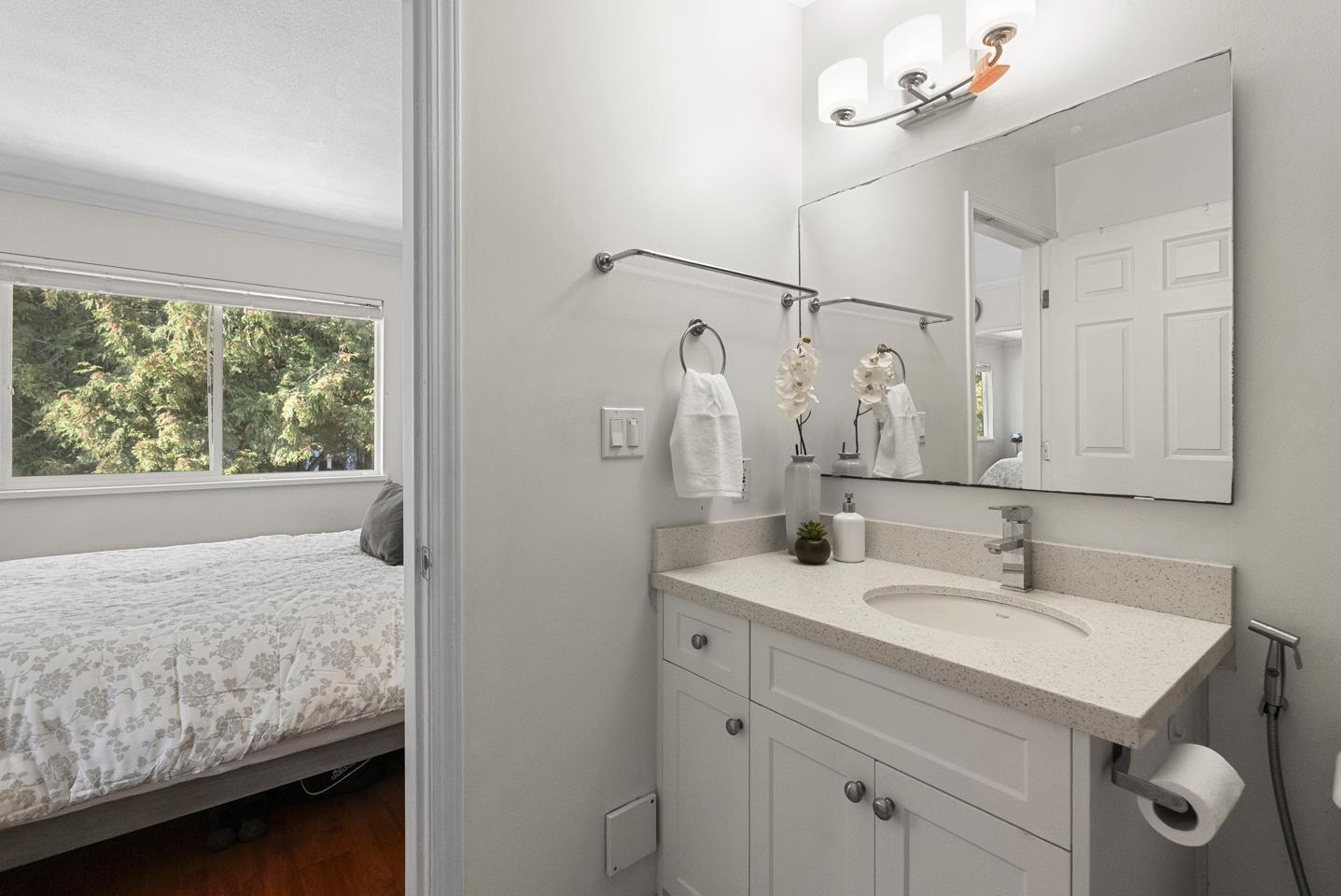 43 10051 155 STREET, Surrey