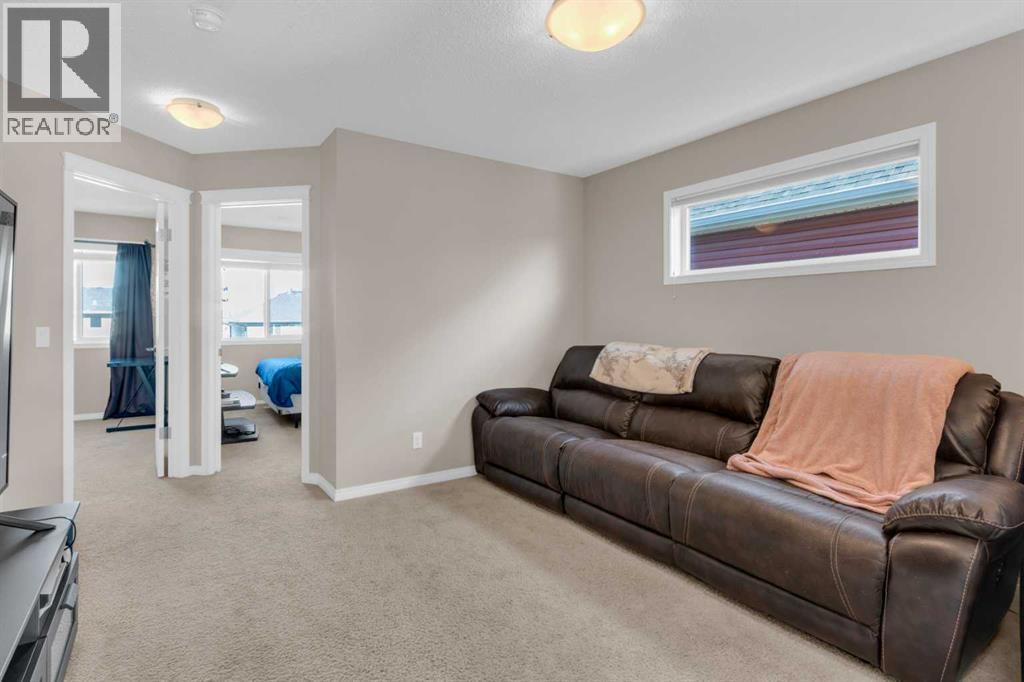 84 Fireside Crescent, Cochrane
