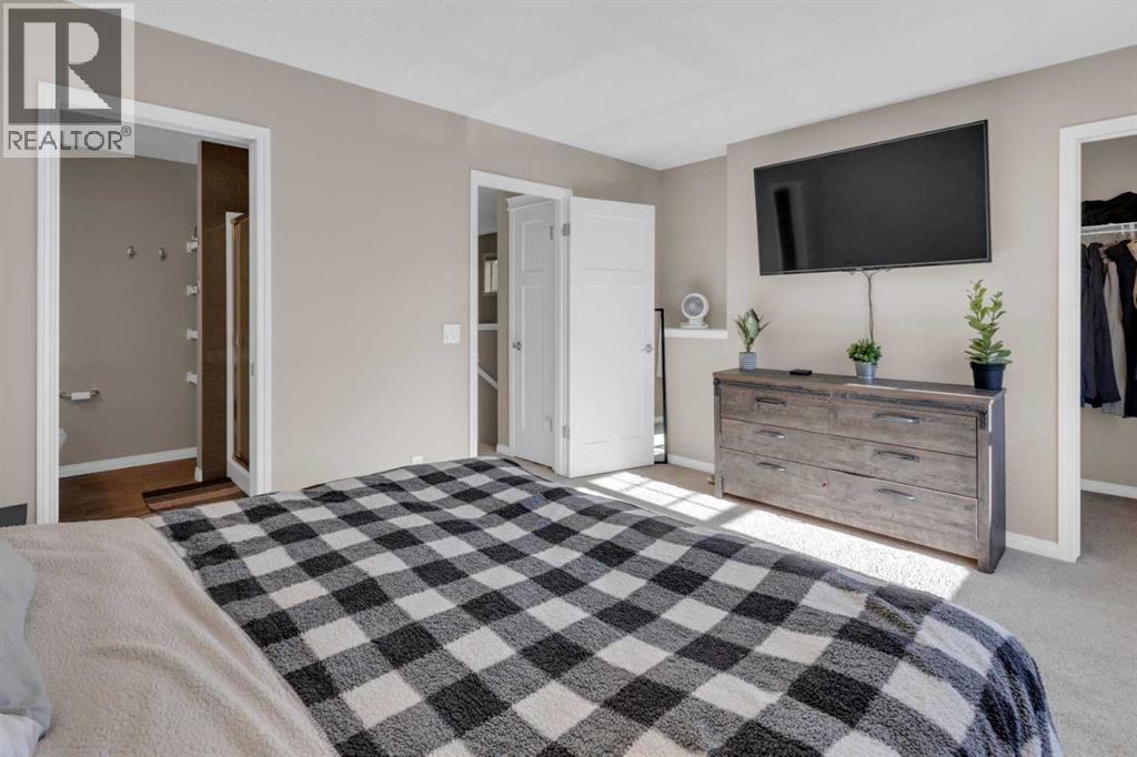 84 Fireside Crescent, Cochrane