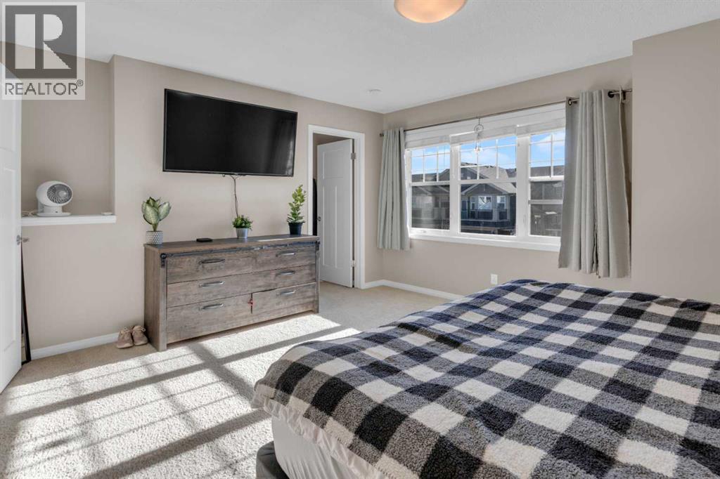 84 Fireside Crescent, Cochrane