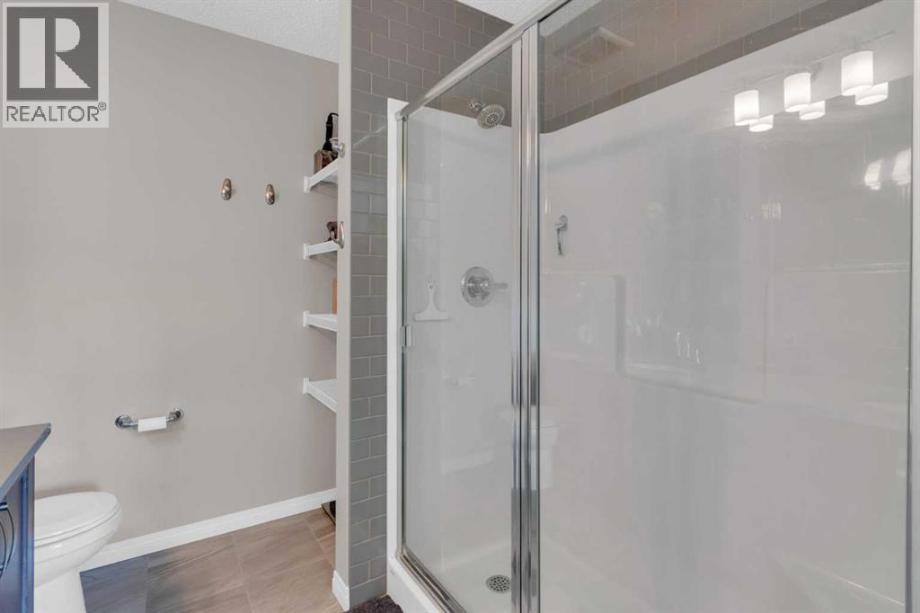 84 Fireside Crescent, Cochrane