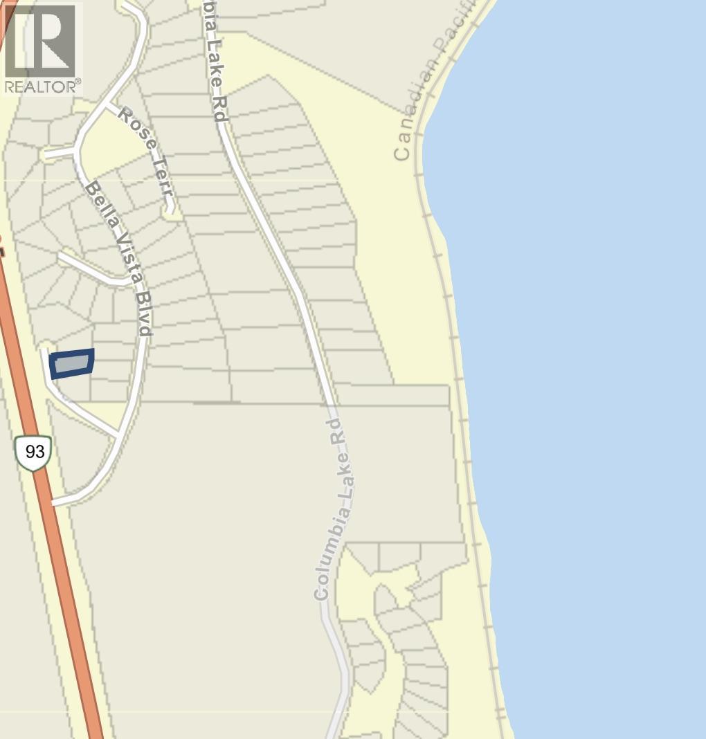 LOT 40 DAWN VISTA RIDGE - 9