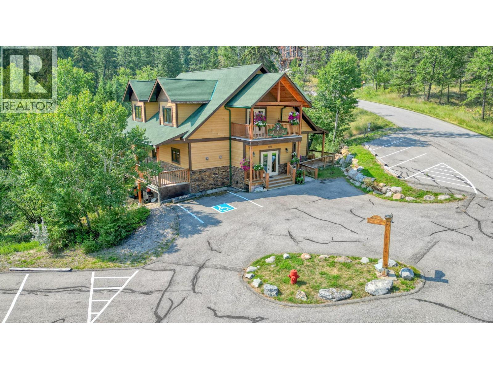 LOT 40 DAWN VISTA RIDGE - 19