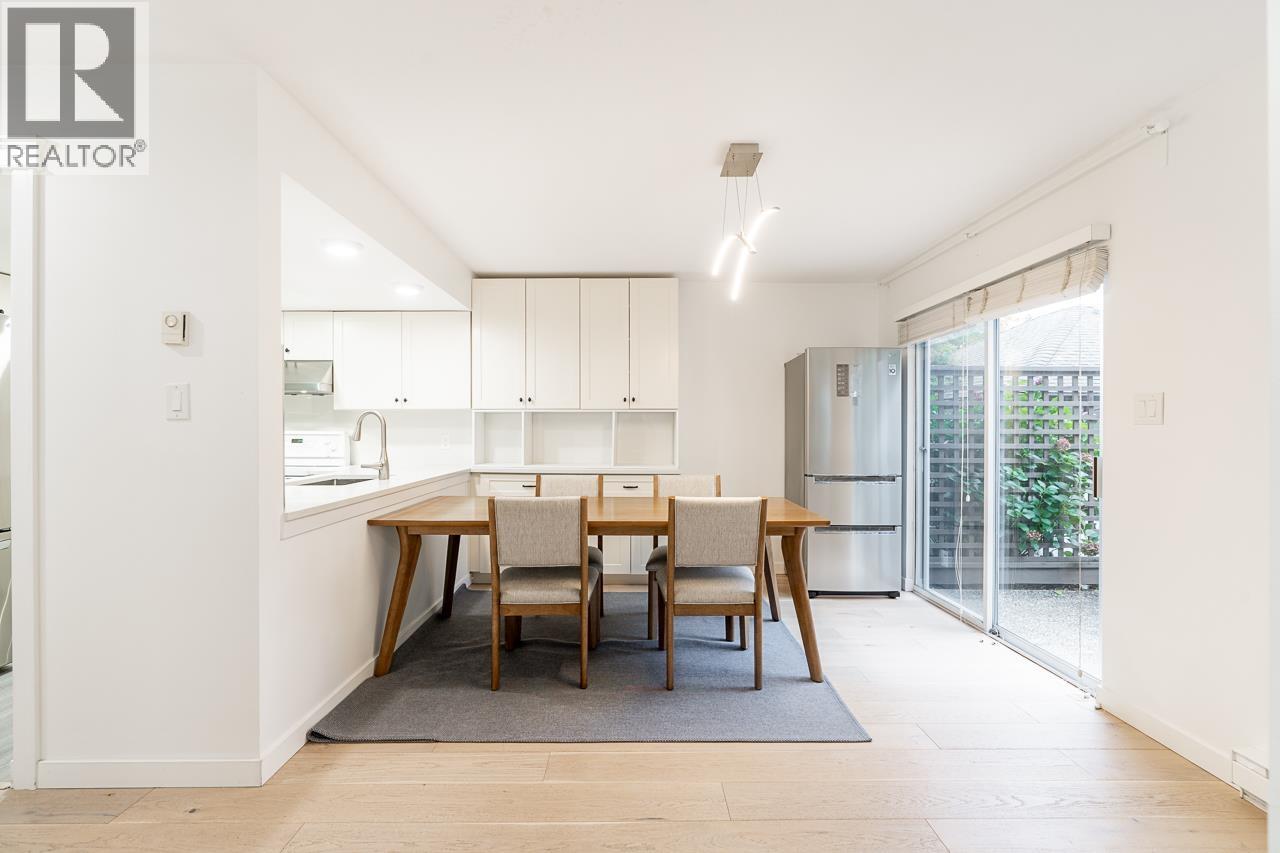 2912 MT SEYMOUR PARKWAY, North Vancouver