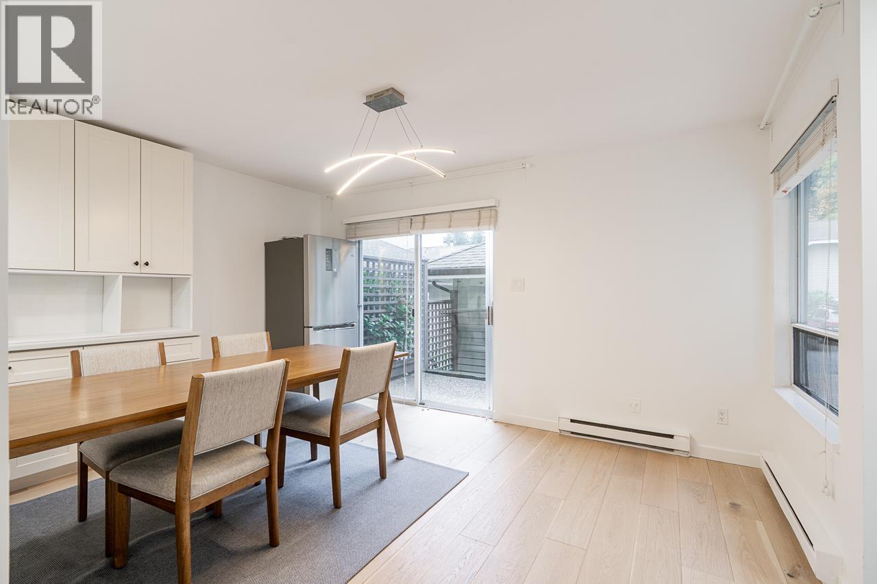 2912 MT SEYMOUR PARKWAY, North Vancouver