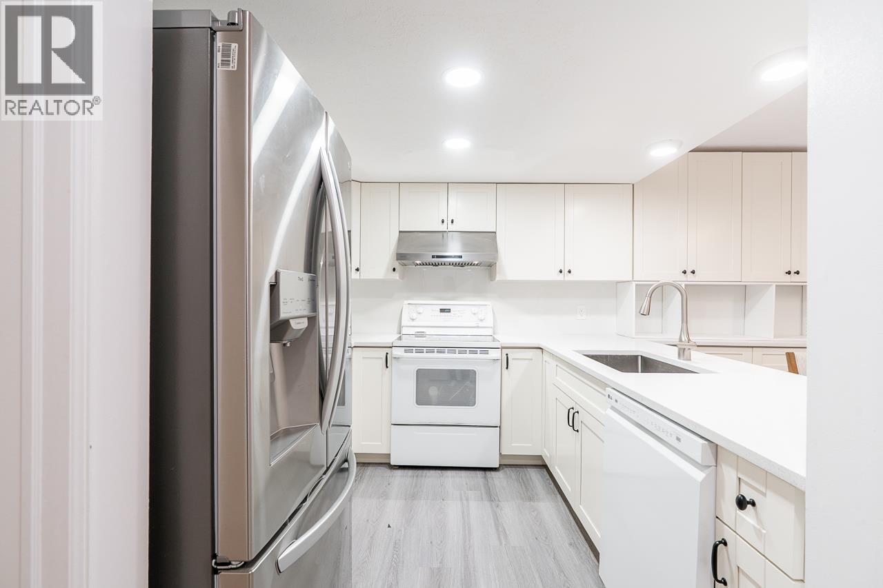 2912 MT SEYMOUR PARKWAY, North Vancouver