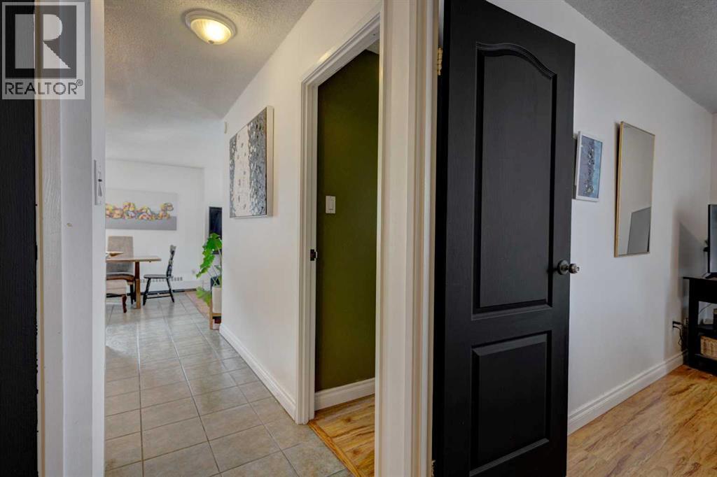 Single Family House for Sale in    Avenue SW Beltline Calgary 