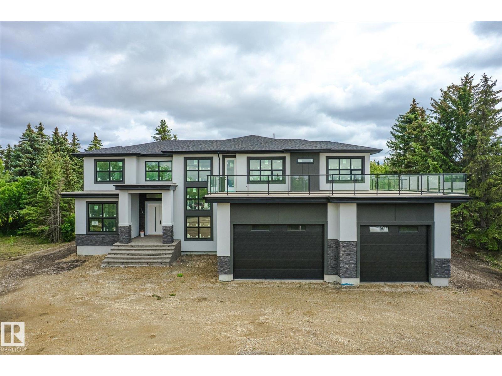 18445 122 AV NW, Edmonton