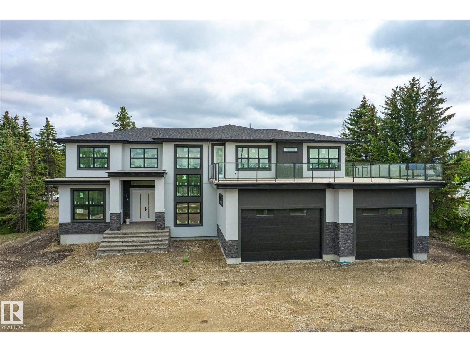 18445 122 AV NW, Edmonton