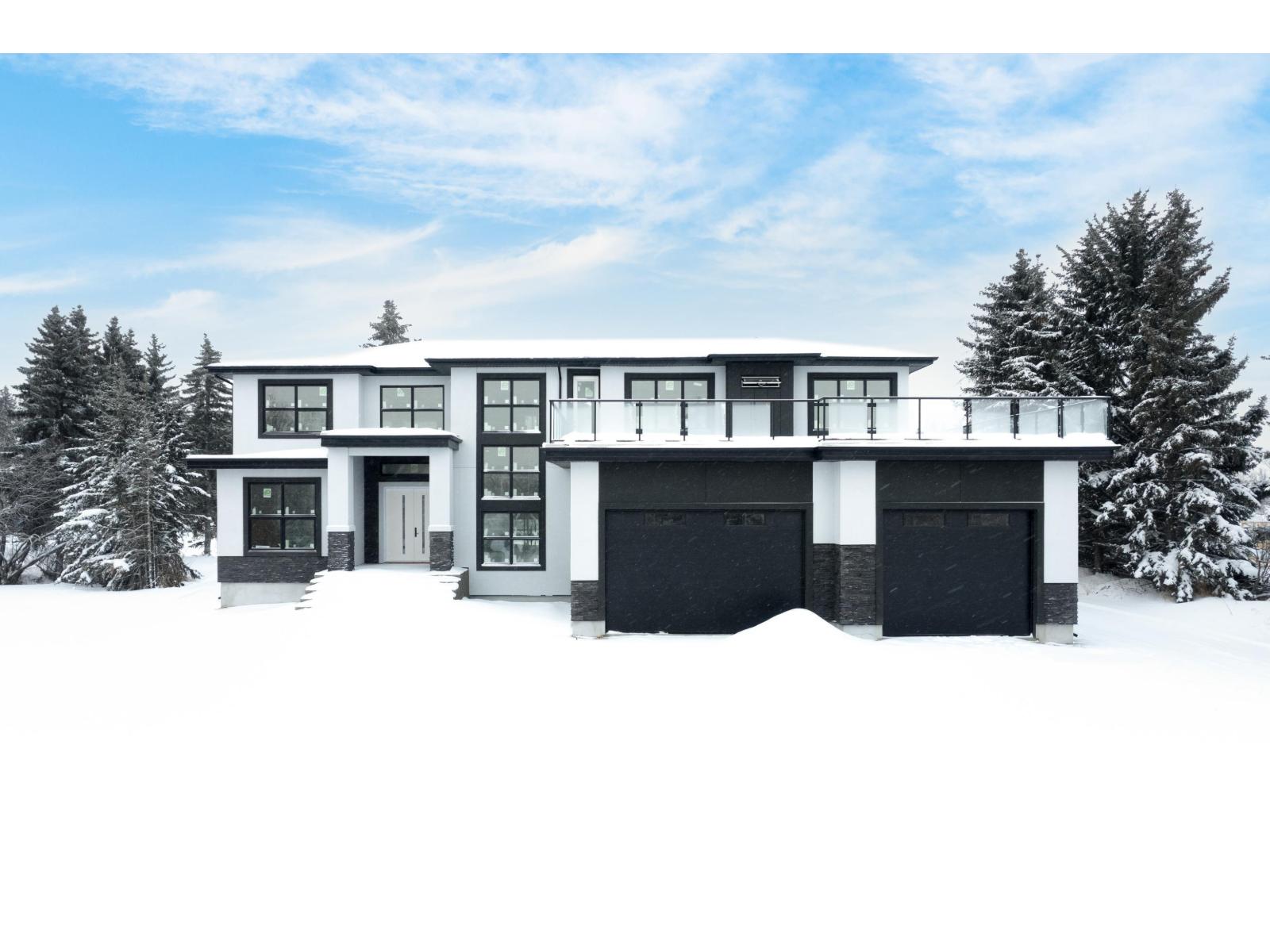 18445 122 AV NW, Edmonton