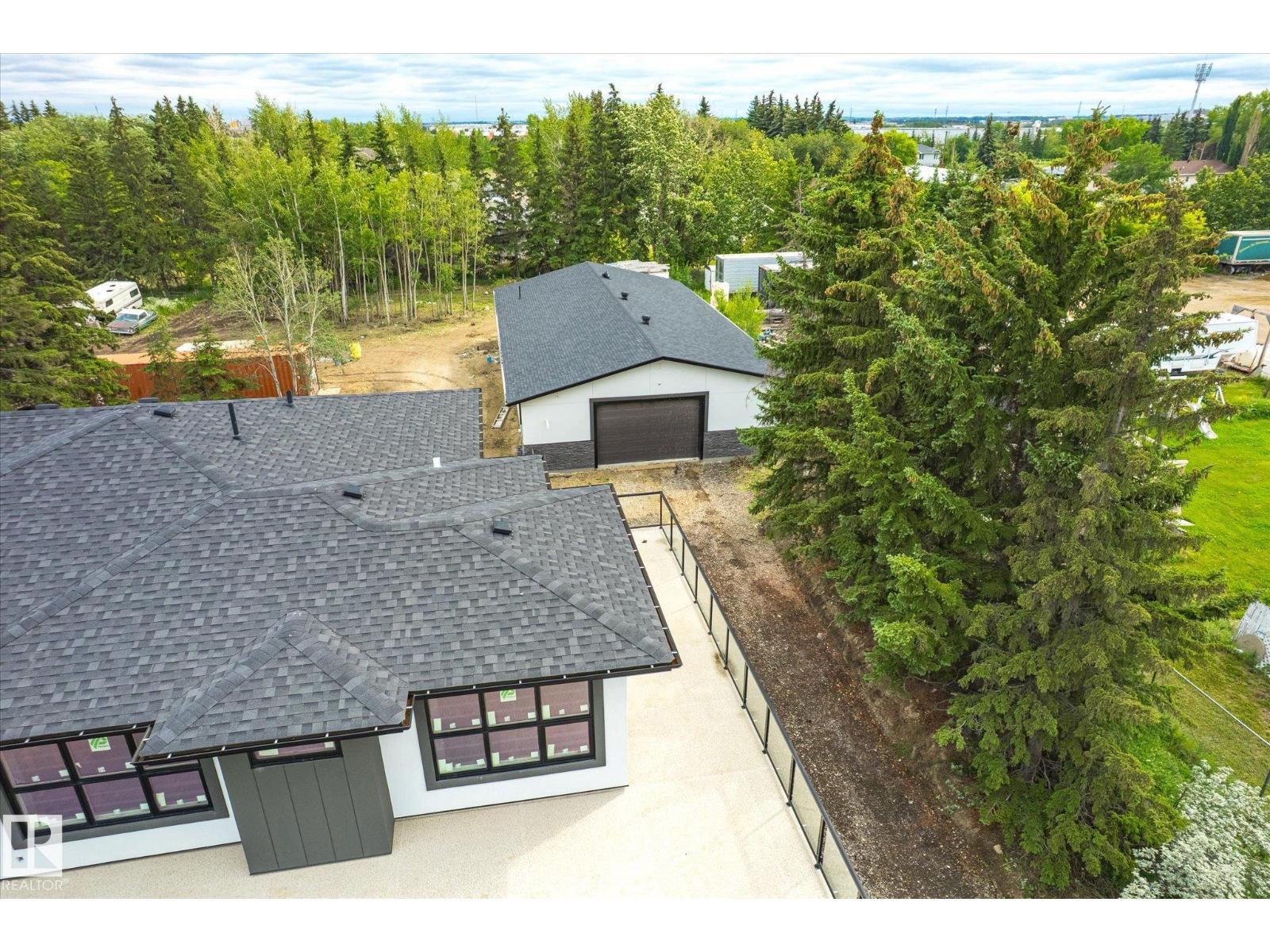 18445 122 AV NW, Edmonton