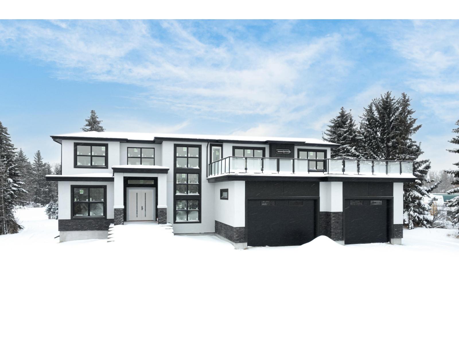 18445 122 AV NW, Edmonton