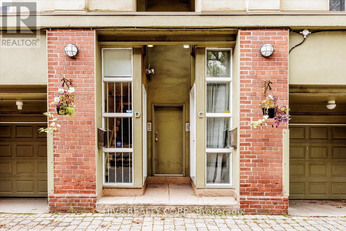 #D 957 BROADVIEW AVENUE - 4