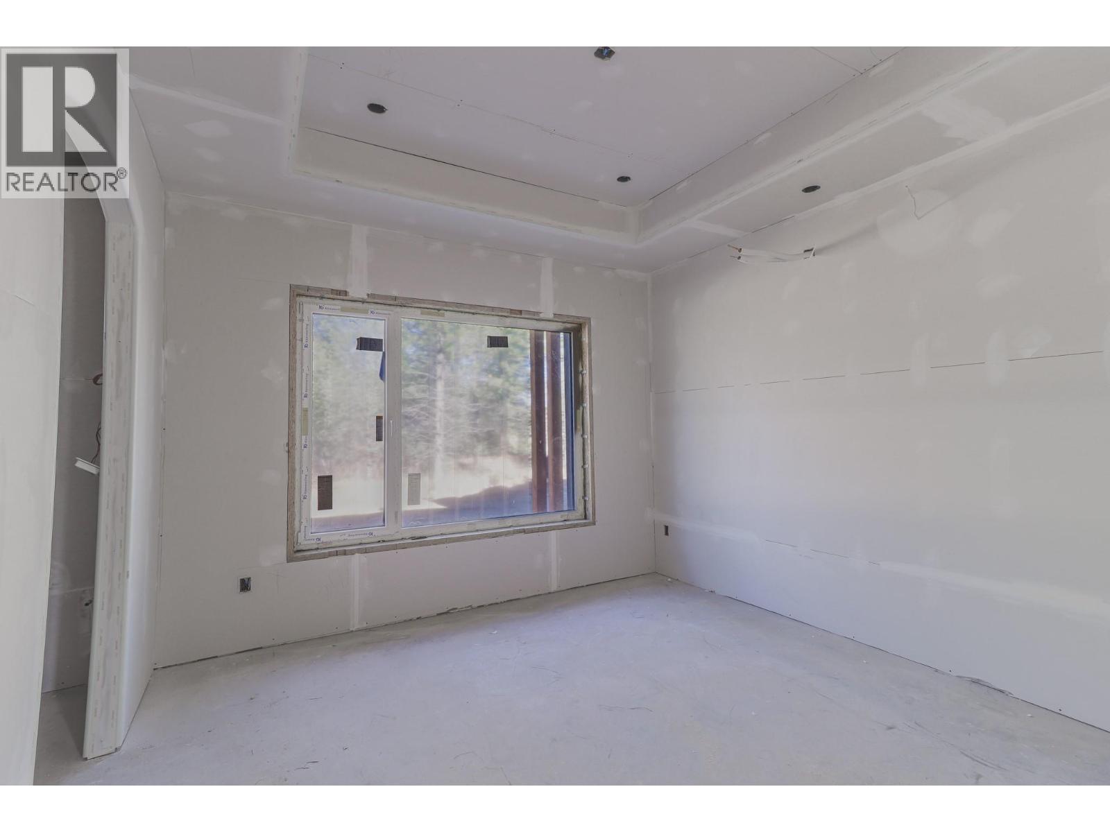 113 CORRAL Boulevard, Cranbrook