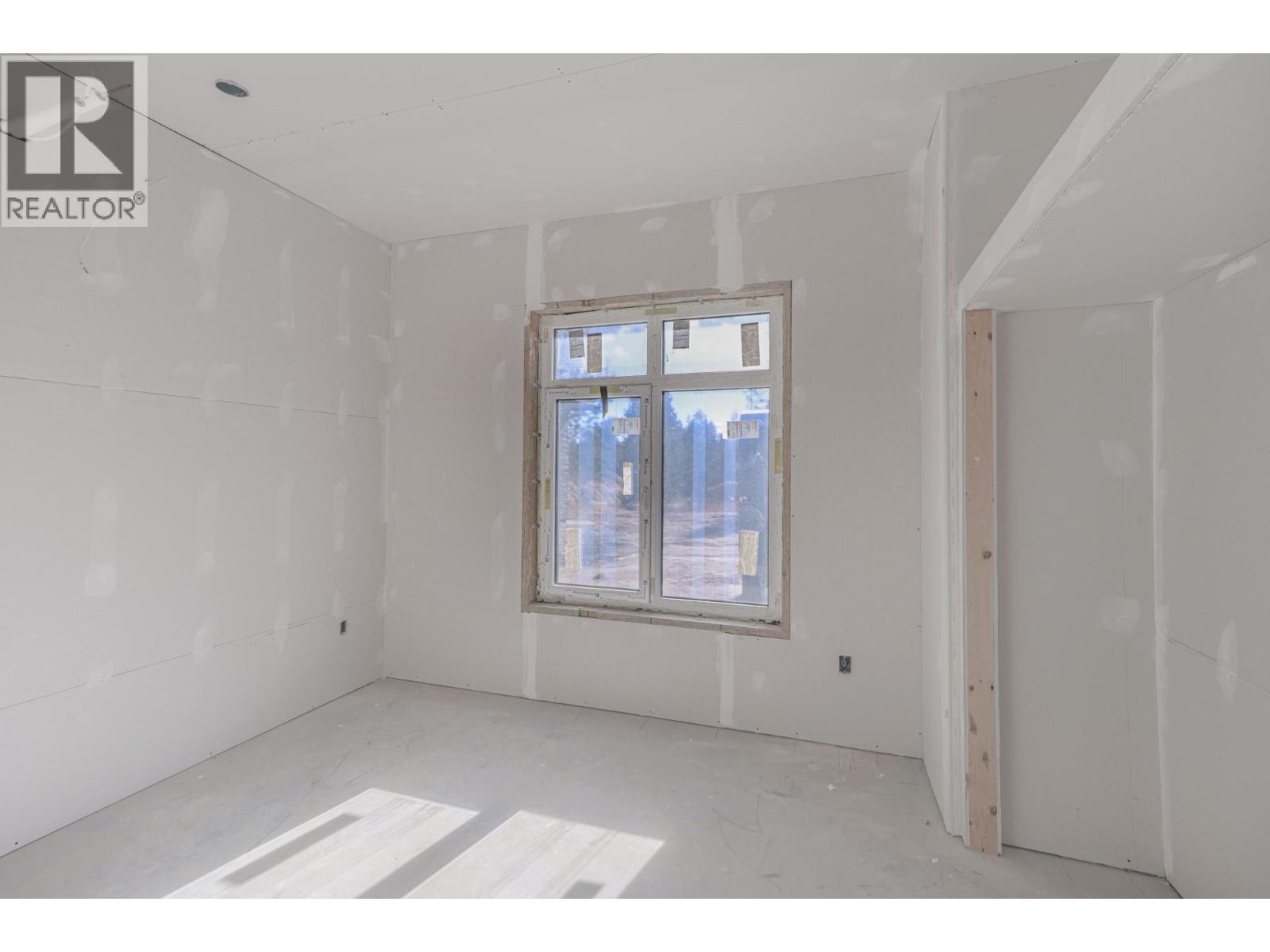 113 CORRAL Boulevard, Cranbrook