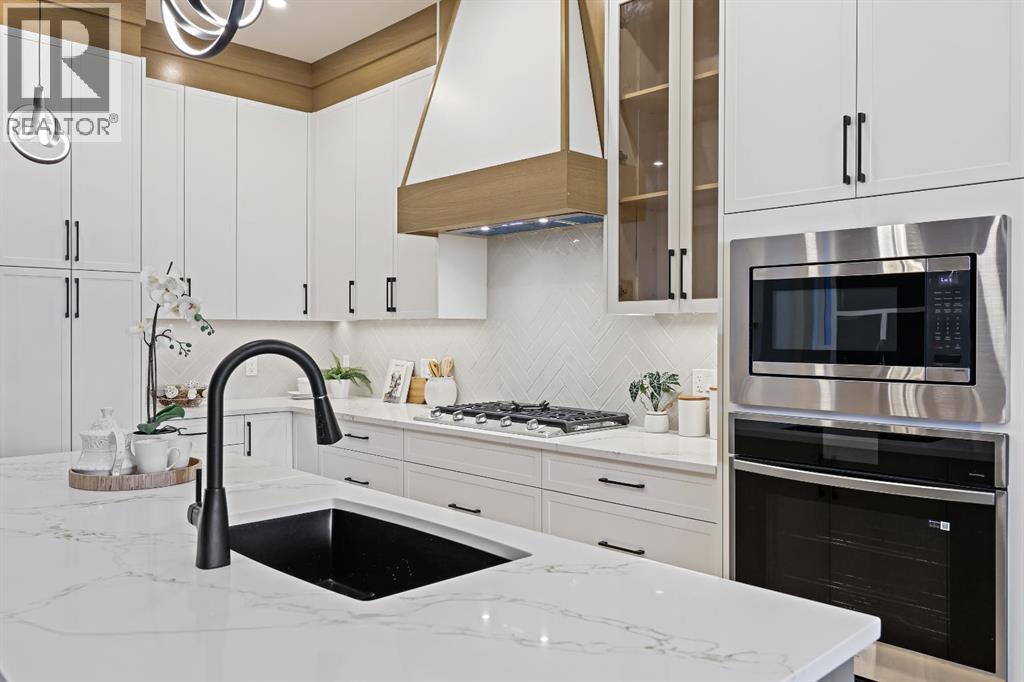 Single Family House for Sale in   Street NW Bowness Calgary 