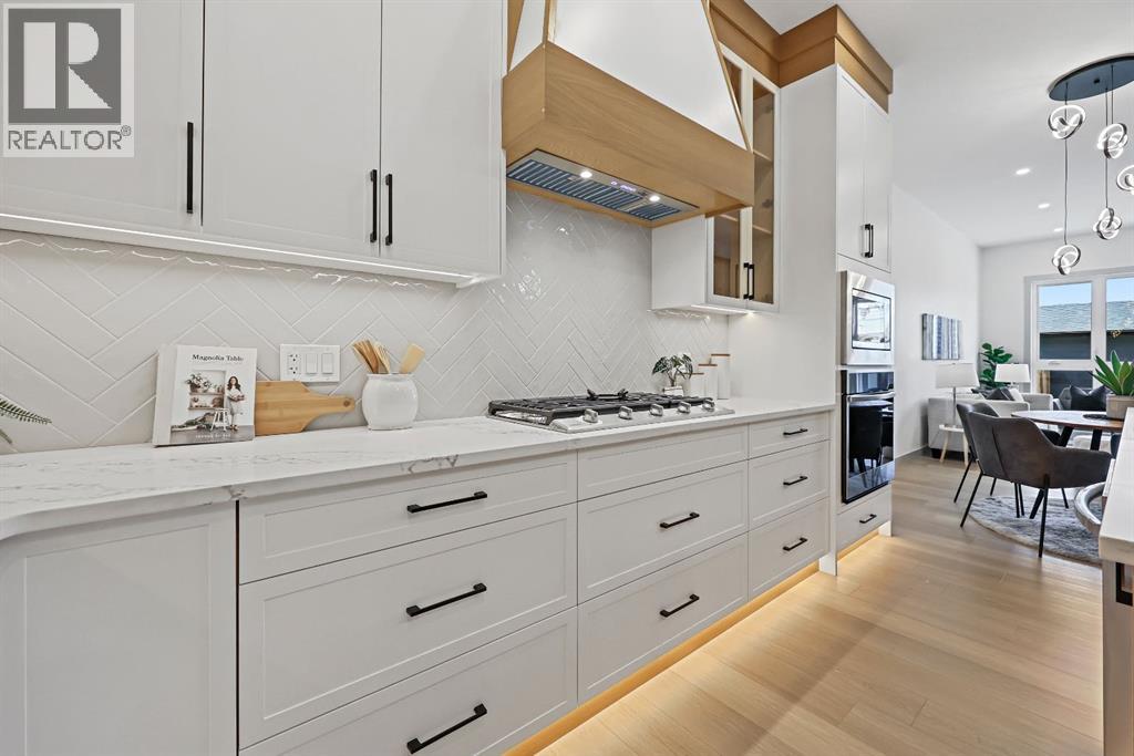 Single Family House for Sale in   Street NW Bowness Calgary 