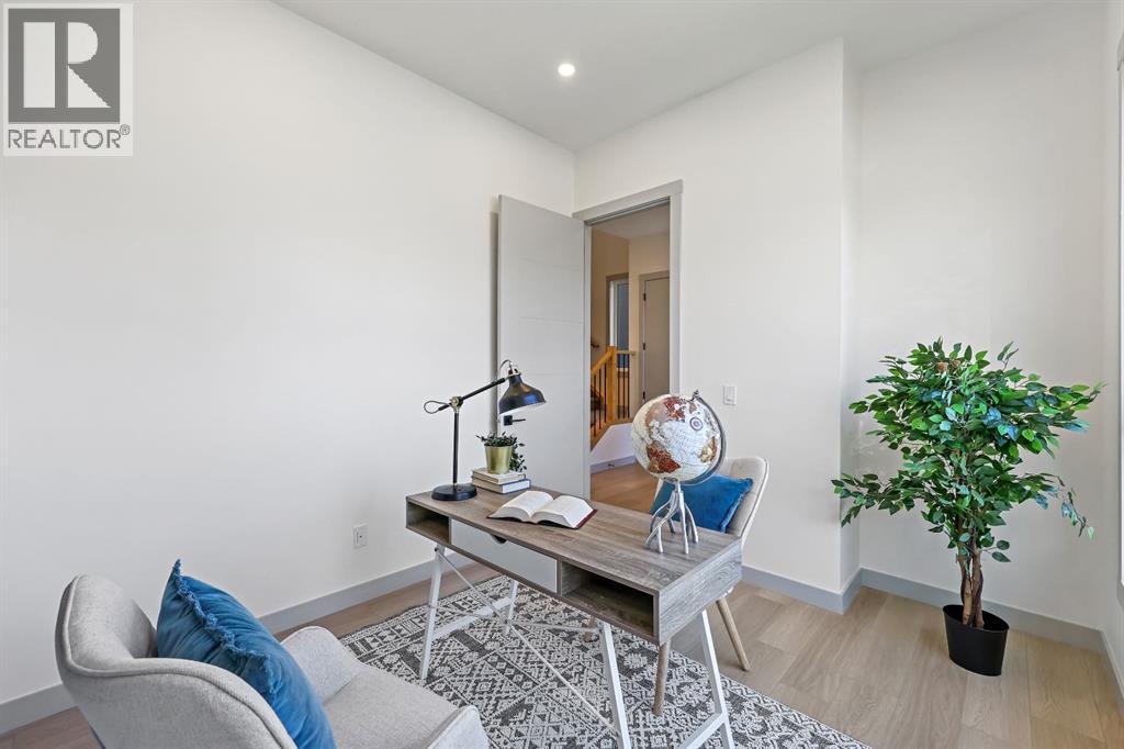 Single Family House for Sale in   Street NW Bowness Calgary 