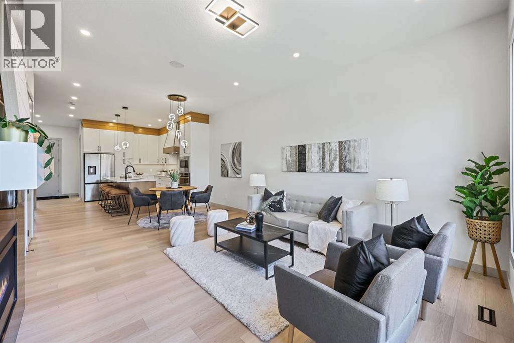 Single Family House for Sale in   Street NW Bowness Calgary 