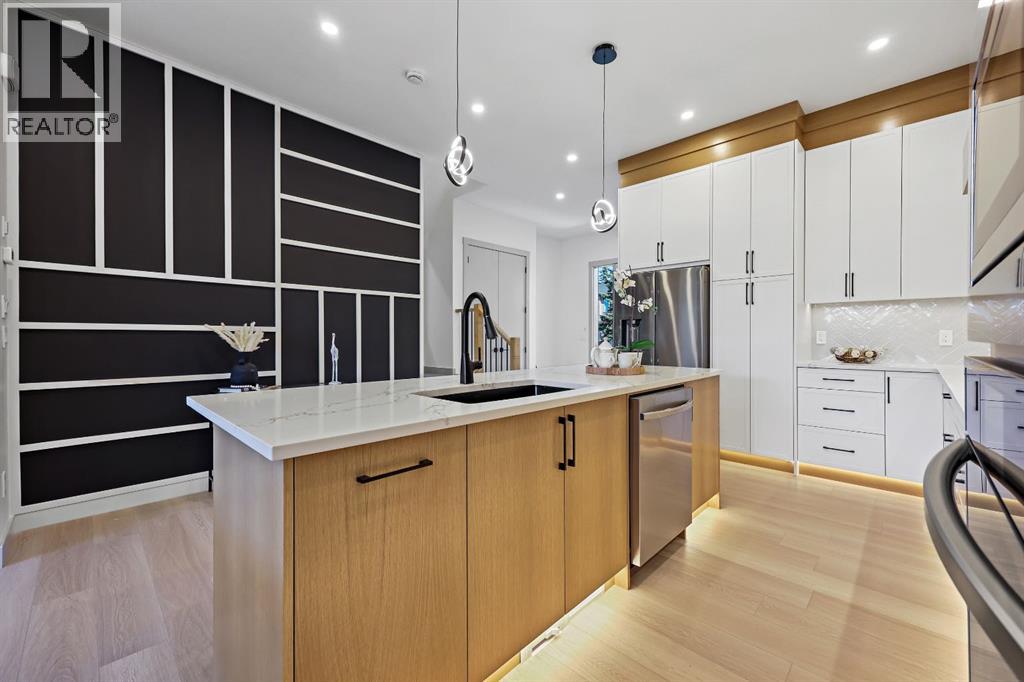 Single Family House for Sale in   Street NW Bowness Calgary 