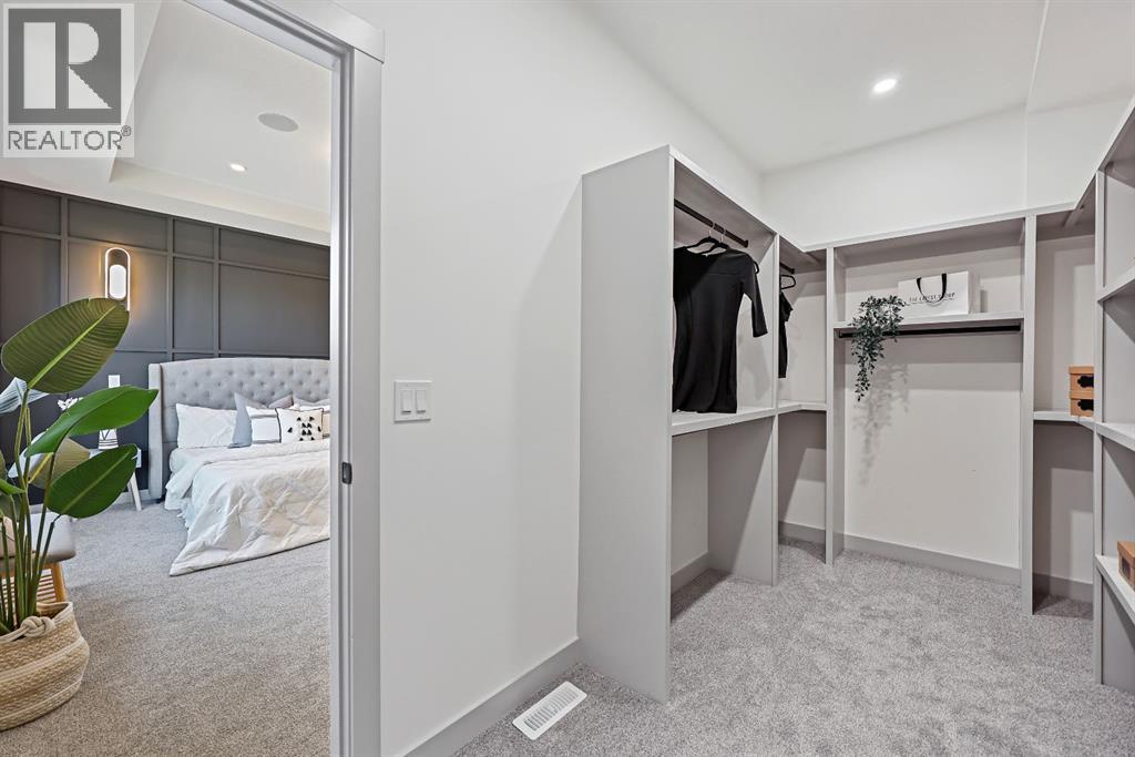 Single Family House for Sale in   Street NW Bowness Calgary 