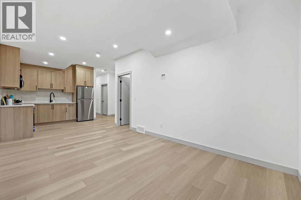 Single Family House for Sale in   Street NW Bowness Calgary 