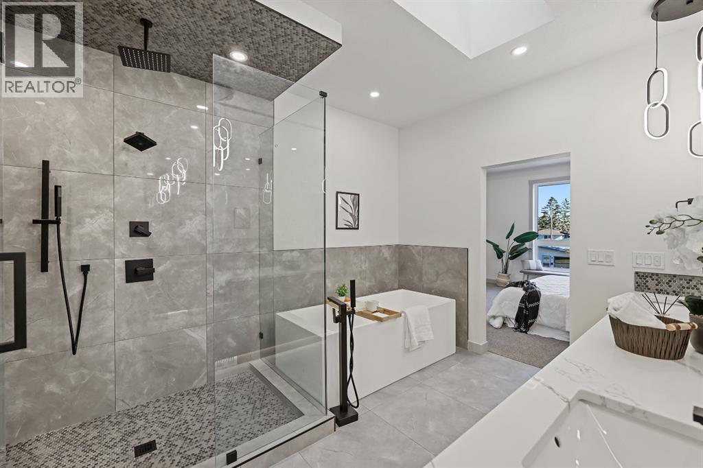 Single Family House for Sale in   Street NW Bowness Calgary 