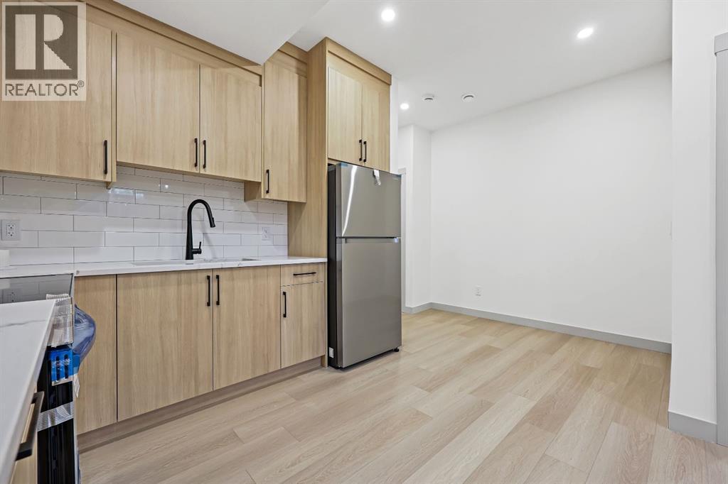 Single Family House for Sale in   Street NW Bowness Calgary 