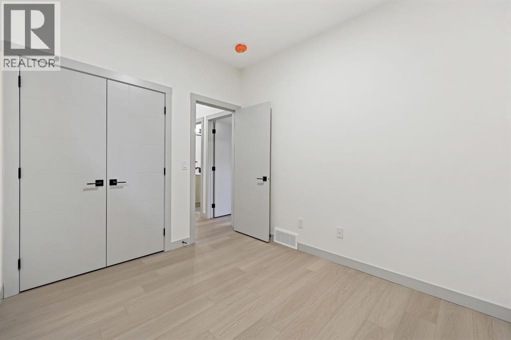 Single Family House for Sale in   Street NW Bowness Calgary 