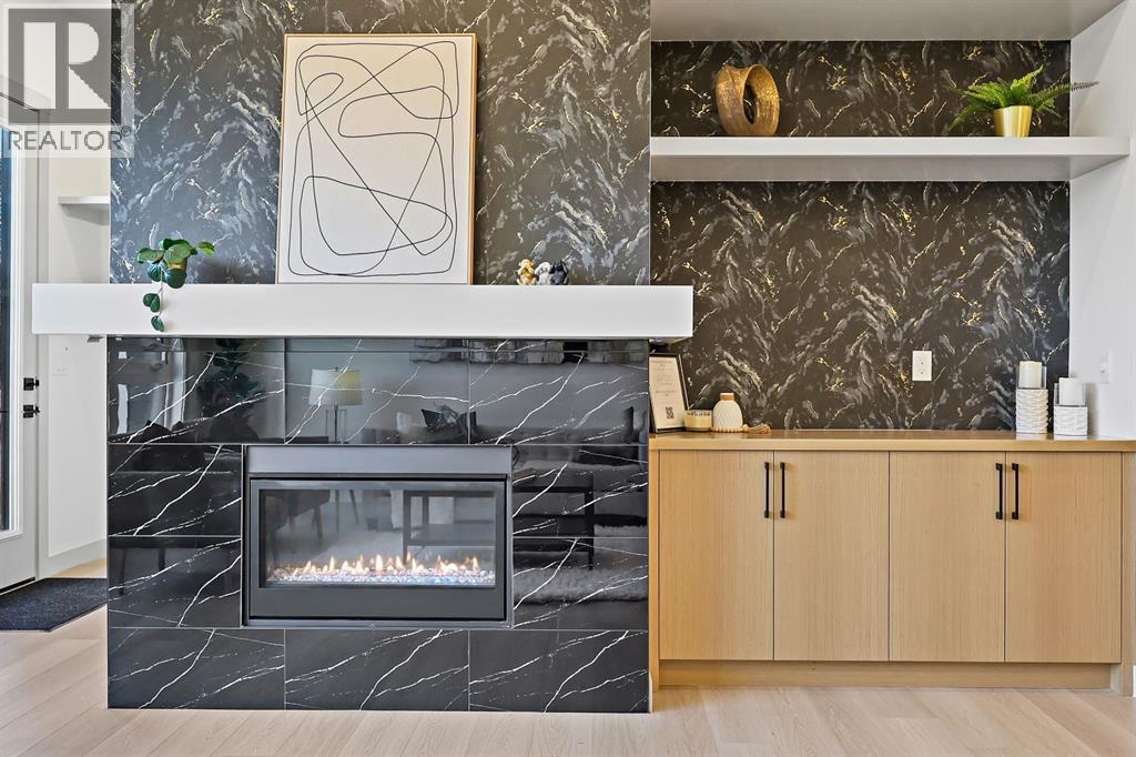 Single Family House for Sale in   Street NW Bowness Calgary 