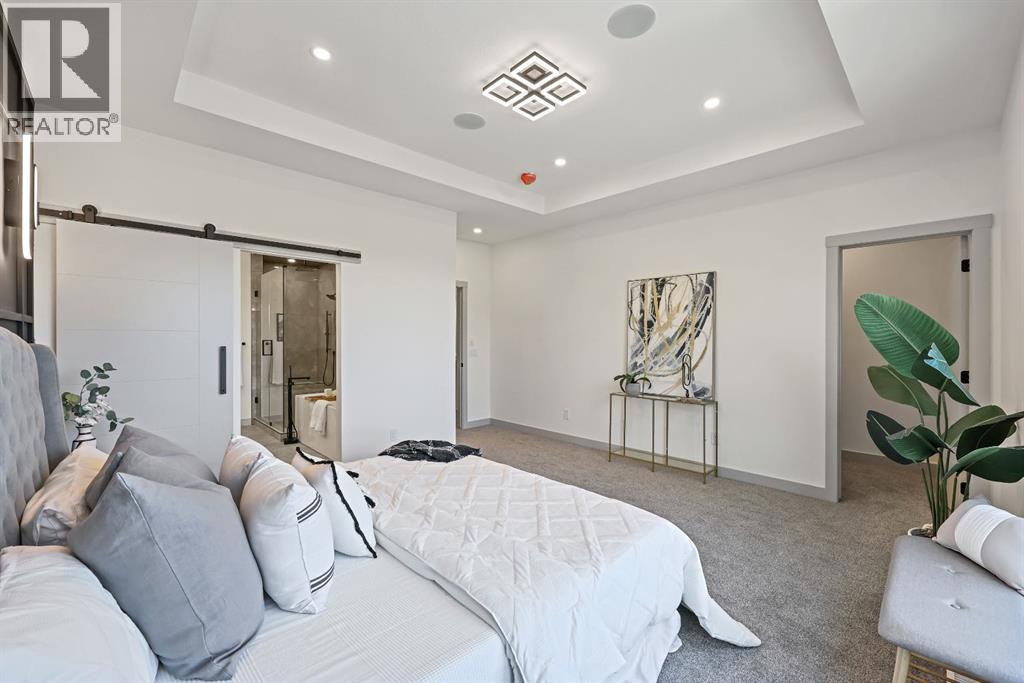 Single Family House for Sale in   Street NW Bowness Calgary 